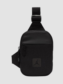 Сумки Jordan Franchise Hip Bag модель MA9041-023 Фото