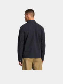 Сорочки Lyle & Scott модель LW2140V-W835 Фото