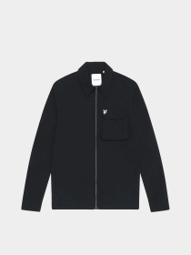 Сорочки Lyle & Scott модель LW2140V-W835 Фото