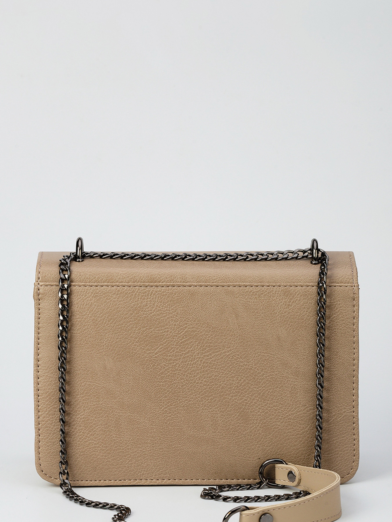 Сумки Romashka модель 102005703072 Сумки Romashka модель 102005703072 Фото