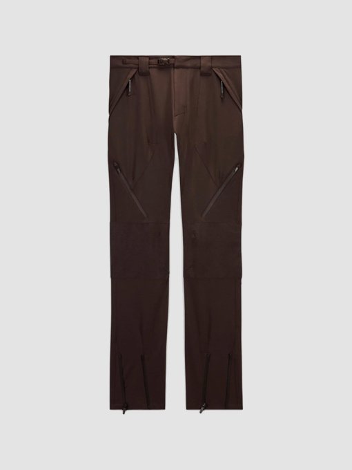 Штани Jordan Travis Scott Cactus Co. Nrg модель DM1280-220 Фото