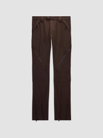 Штани Jordan Travis Scott Cactus Co. Nrg модель DM1280-220 Фото