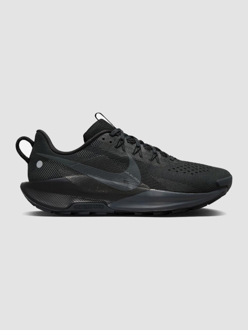 Кросівки NIKE React X Pegasus Trail 5 модель DV3864-002 Фото