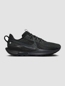 Кросівки NIKE React X Pegasus Trail 5 модель DV3864-002 Фото