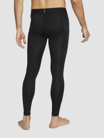 Нижня білизна NIKE M Np Df Tight модель FB7952-010 Фото