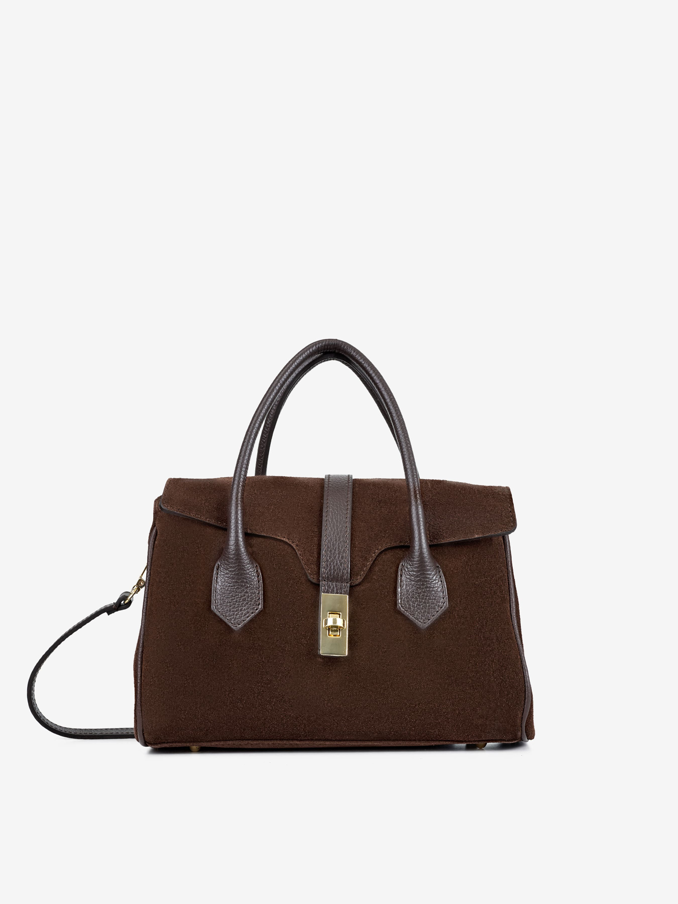 Сумки Regina Notte модель 2000000275215 Фото