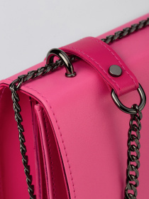 Сумки Romashka модель 102005703011 Фото