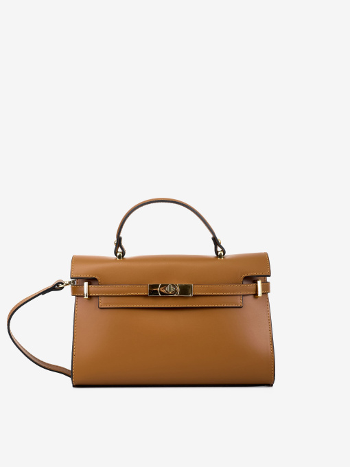Сумки Regina Notte модель 2000000275017 Фото