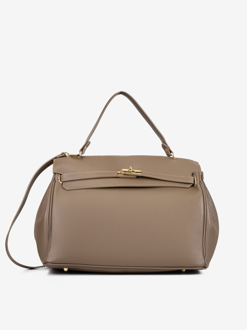 Сумки Regina Notte модель 2000000275291 Фото