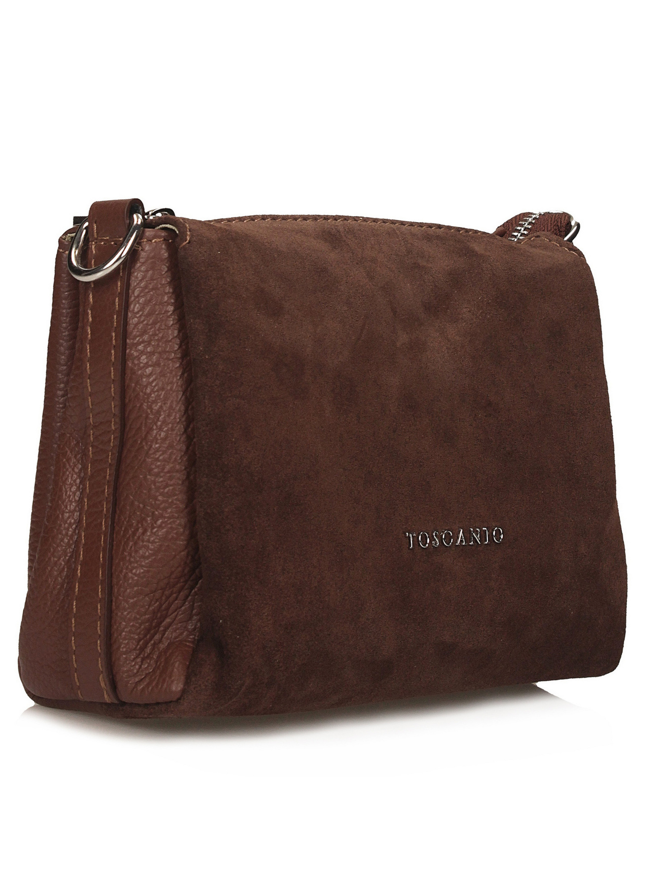 Сумки Toscanio модель G91BRAZD21 Фото