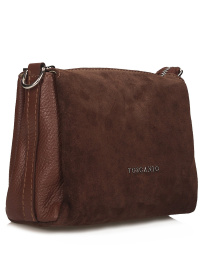Сумки Toscanio модель G91BRAZD21 Фото