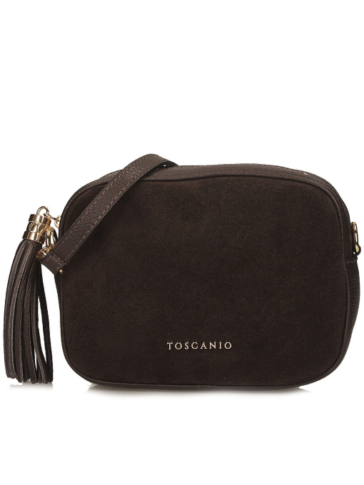Сумки Toscanio модель G88C.BRAZD23 Фото