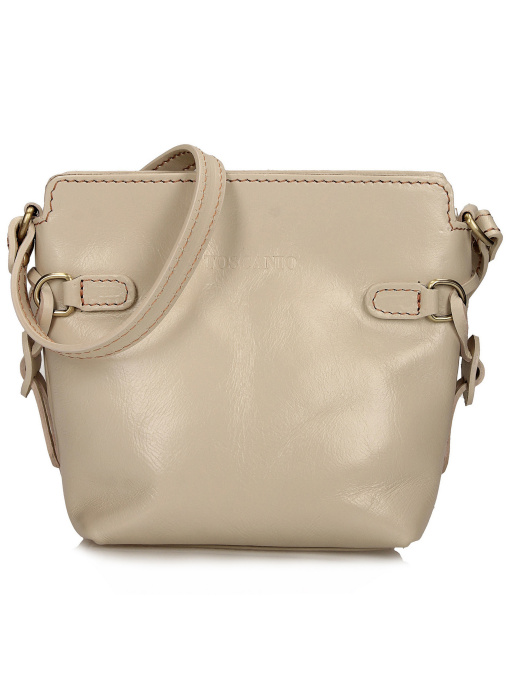 Сумки Toscanio модель G77BEZ Фото