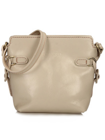 Сумки Toscanio модель G77BEZ Фото