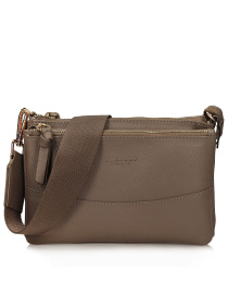 Сумки Toscanio модель STE42-1BEZ Фото