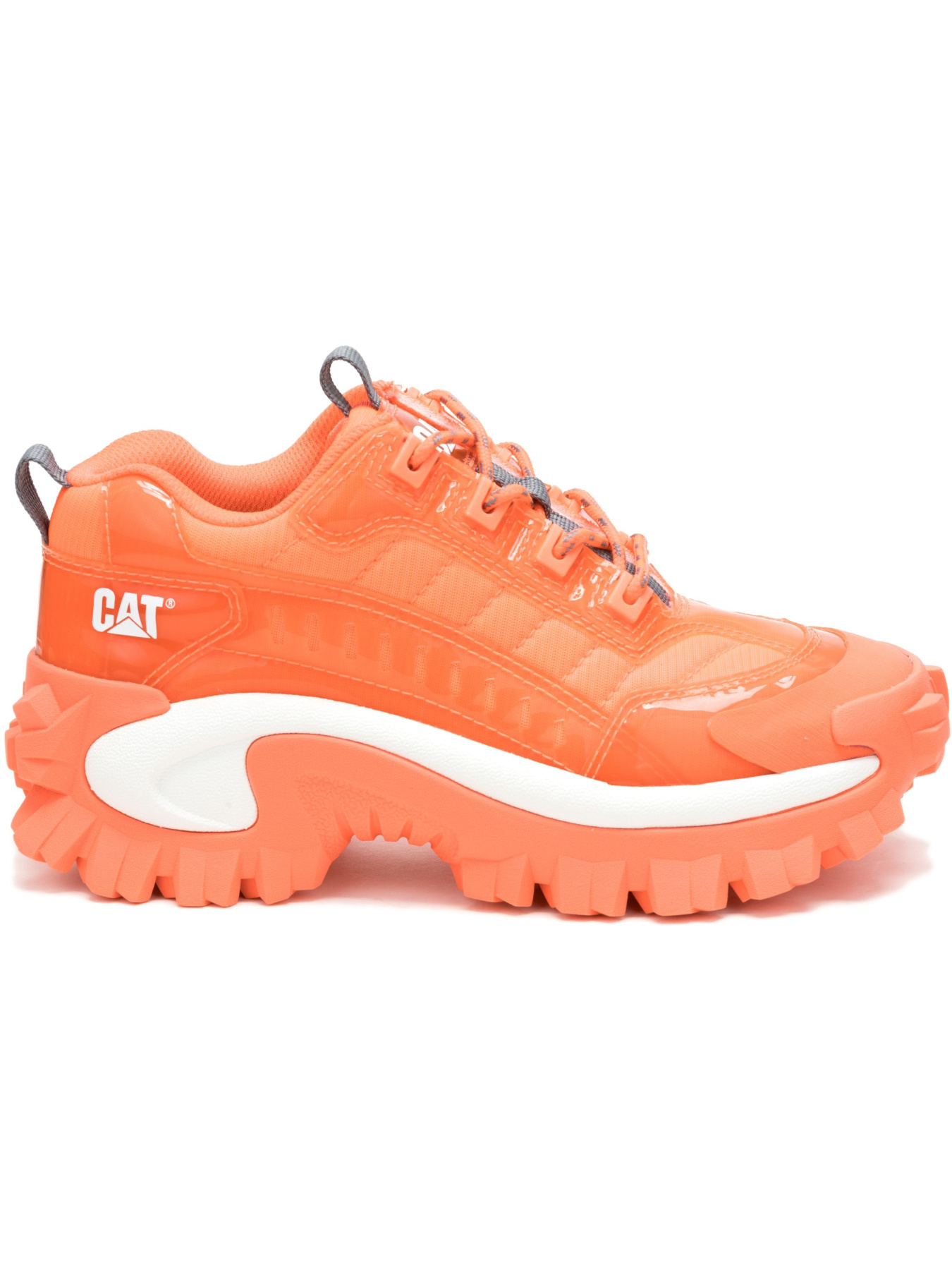Кросівки Caterpillar INTRUDER IGNITE модель P111573 Кросівки Caterpillar INTRUDER IGNITE модель P111573 Фото