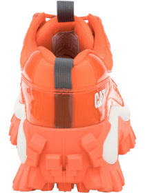 Кросівки Caterpillar INTRUDER IGNITE модель P111573 Фото