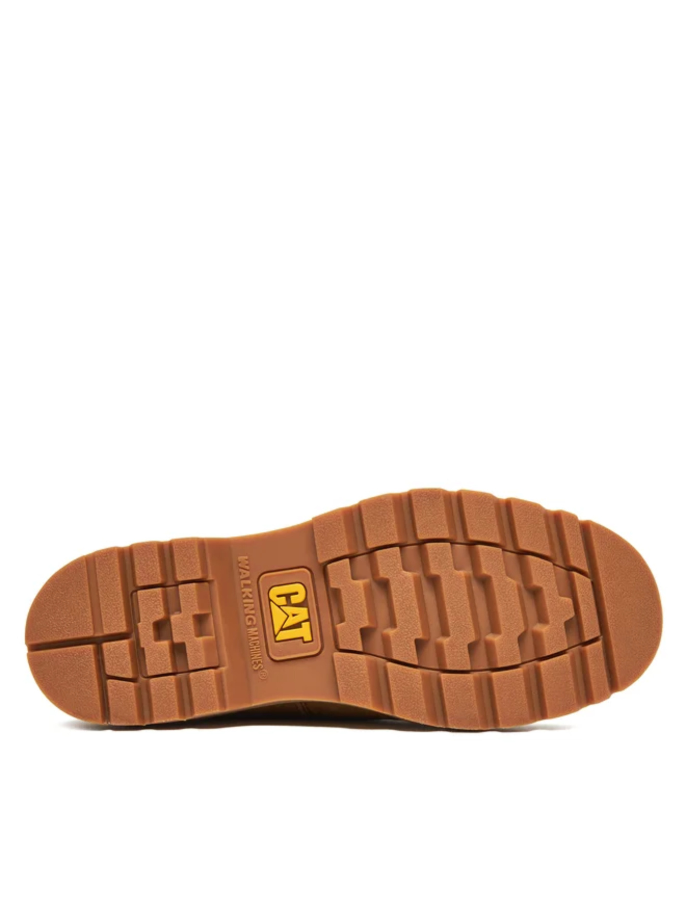 Черевики та чоботи Caterpillar COLORADO 2.0 HIKER WP модель P726349 Черевики та чоботи Caterpillar COLORADO 2.0 HIKER WP модель P726349 Фото