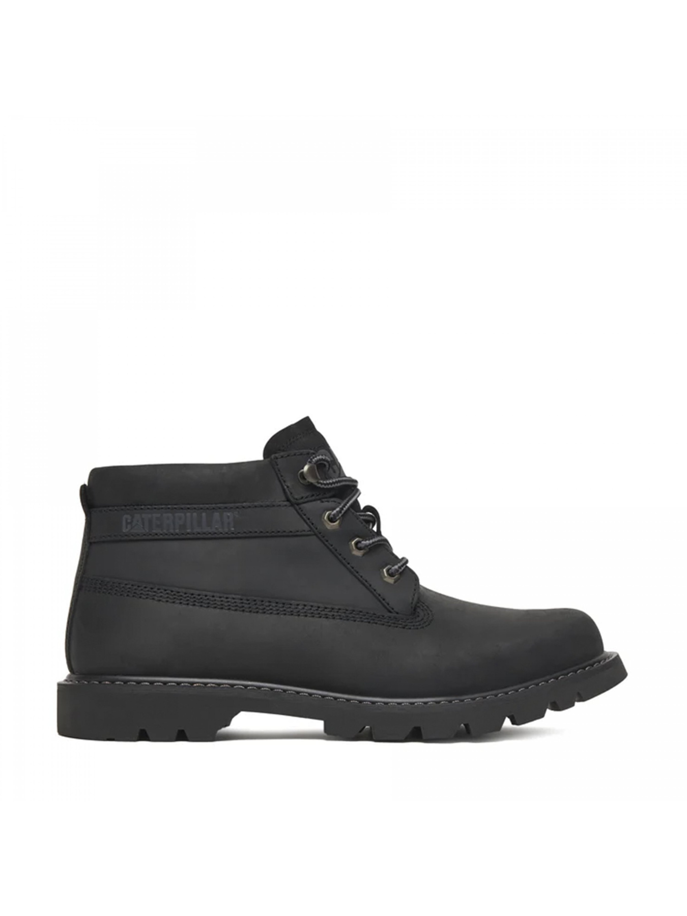 Ботинки и сапоги Caterpillar COLORADO 2.0 CHUKKA модель P726363 Фото