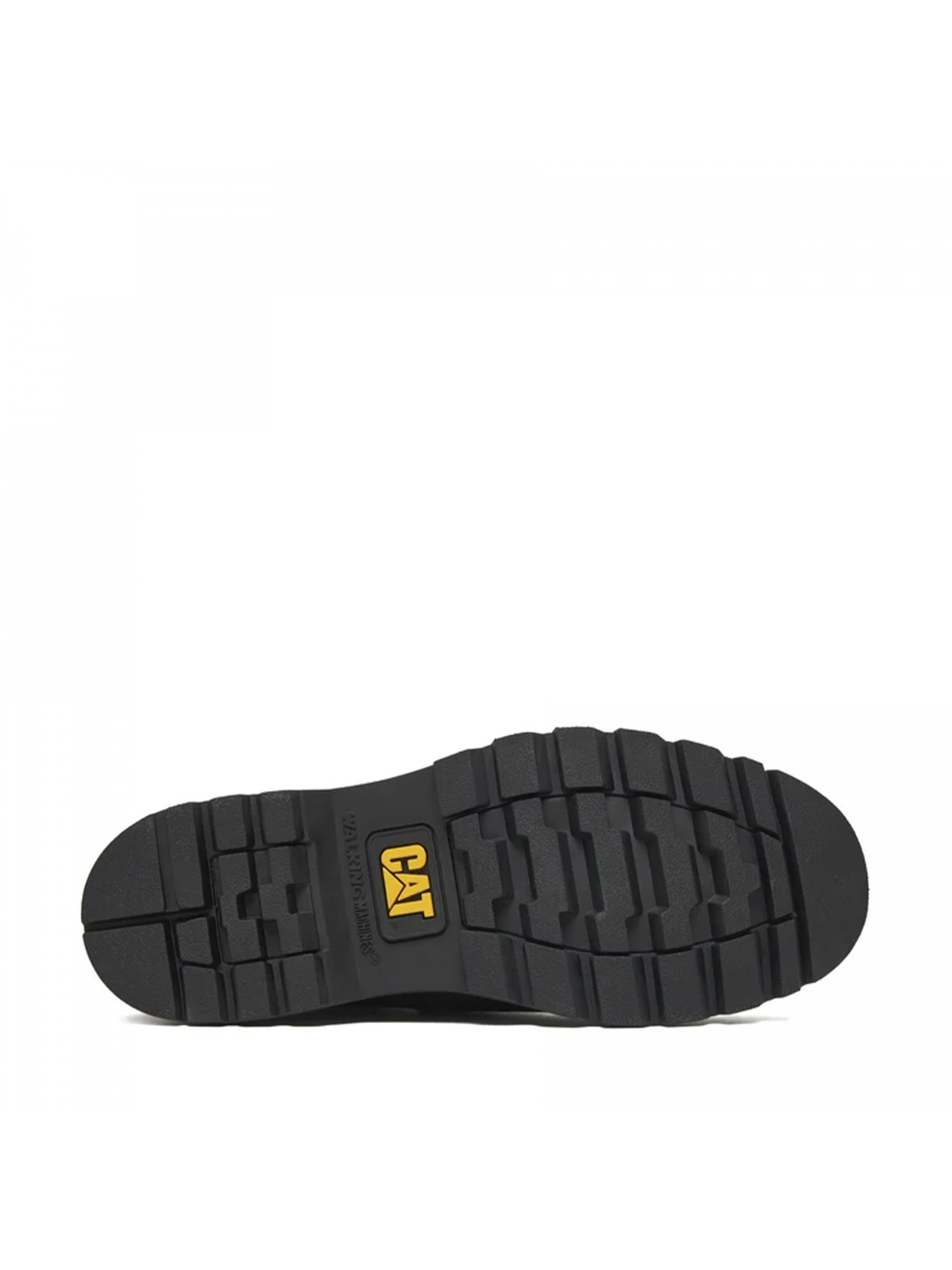 Ботинки и сапоги Caterpillar COLORADO 2.0 CHUKKA модель P726363 Фото