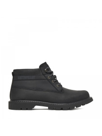 Ботинки и сапоги Caterpillar COLORADO 2.0 CHUKKA модель P726363 Фото