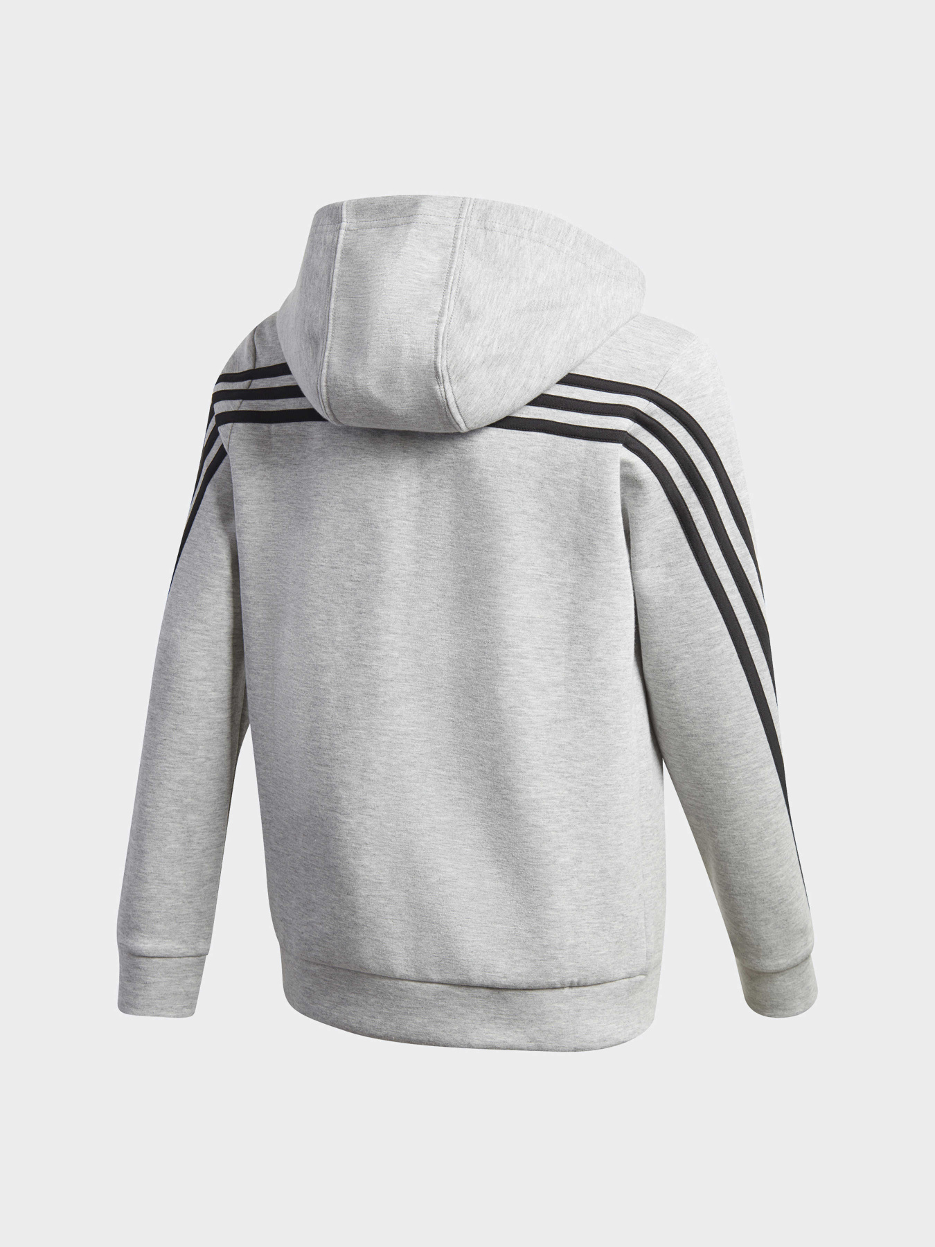Худі та світшоти Adidas 3 Stripes модель GE0662 Худі та світшоти Adidas 3 Stripes модель GE0662 Фото