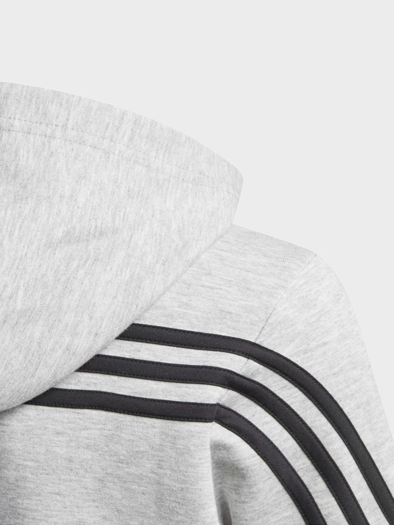 Худі та світшоти Adidas 3 Stripes модель GE0662 Худі та світшоти Adidas 3 Stripes модель GE0662 Фото