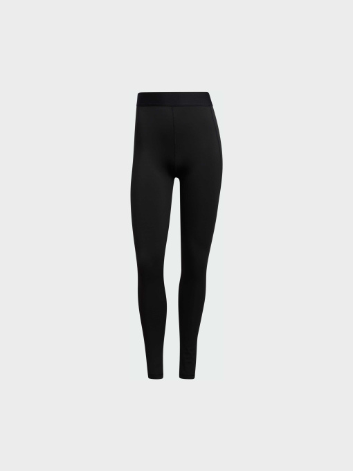 Брюки Adidas Clima модель GR8040 Фото