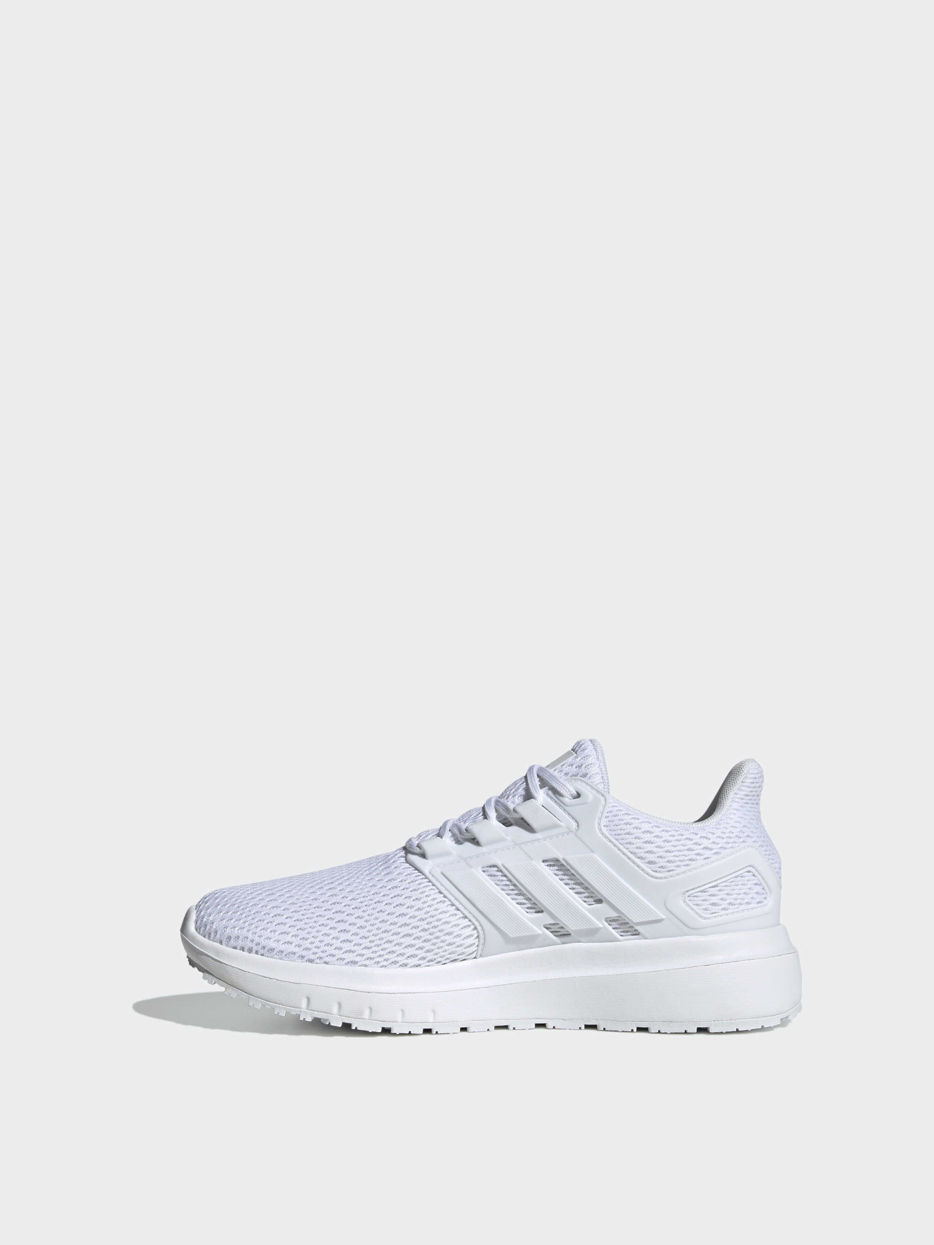 Кроссовки Adidas модель FX3637 Фото