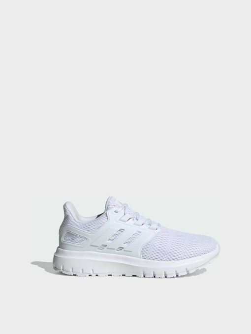 Кроссовки Adidas модель FX3637 Фото