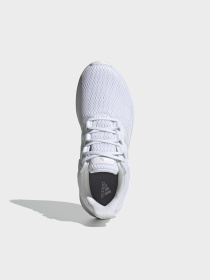 Кроссовки Adidas модель FX3637 Фото