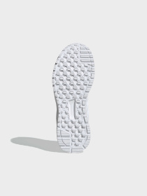 Кроссовки Adidas модель FX3637 Фото