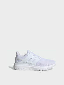 Кроссовки Adidas модель FX3637 Фото