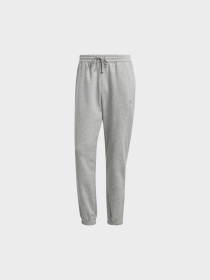 Брюки Adidas модель IC9773 Фото