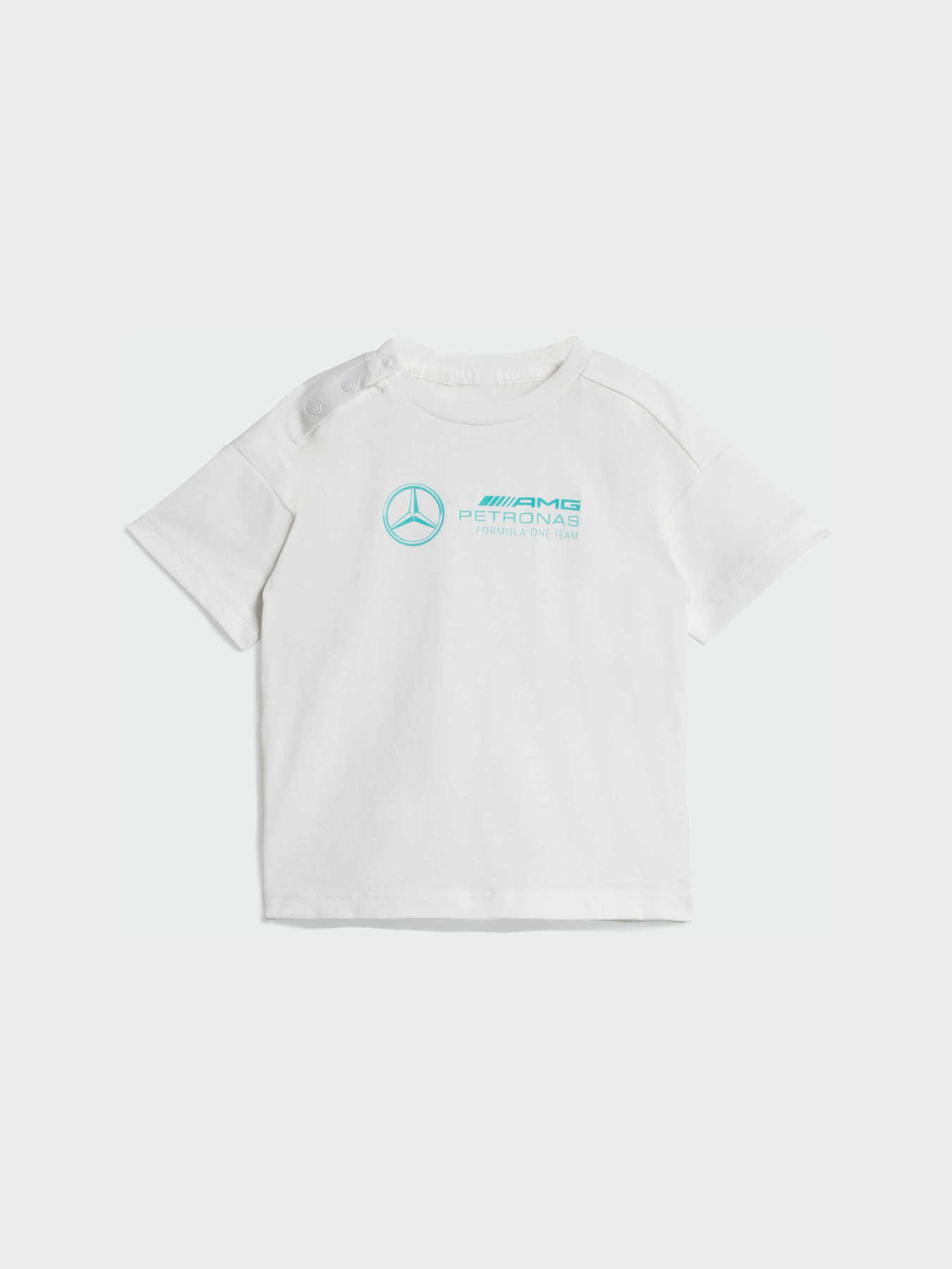 Костюми Adidas модель JV5451 Костюми Adidas модель JV5451 Фото