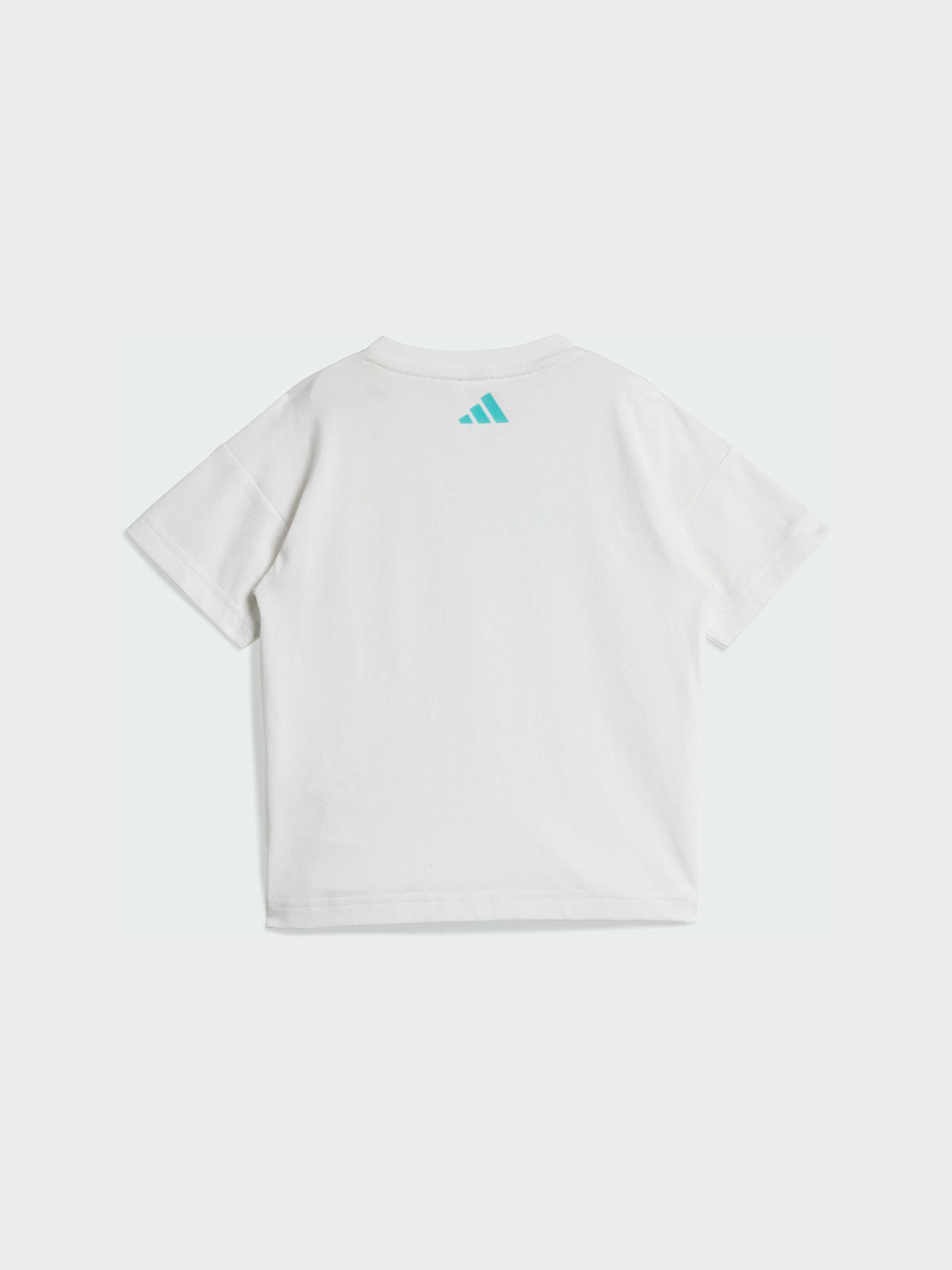 Костюми Adidas модель JV5451 Костюми Adidas модель JV5451 Фото