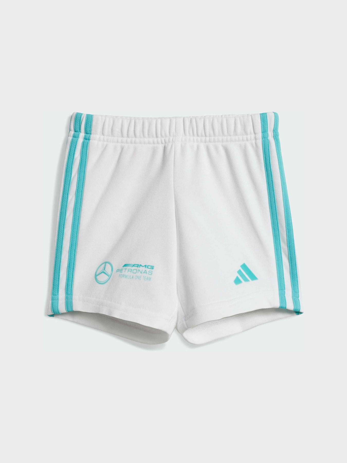 Костюми Adidas модель JV5451 Костюми Adidas модель JV5451 Фото