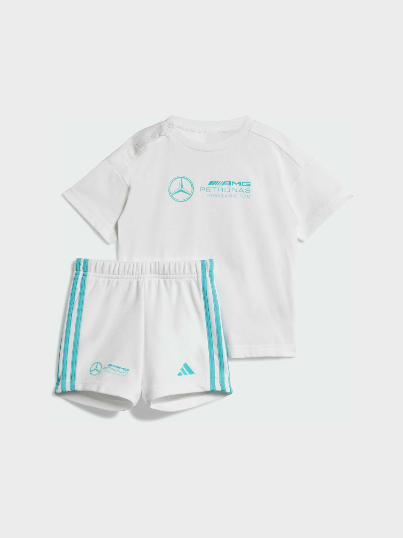 Костюми Adidas модель JV5451 Костюми Adidas модель JV5451 Фото
