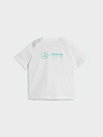 Костюми Adidas модель JV5451 Фото