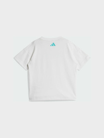 Костюми Adidas модель JV5451 Фото