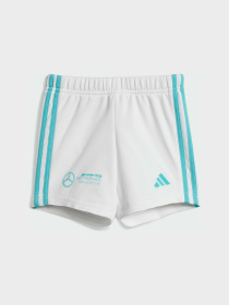 Костюми Adidas модель JV5451 Фото