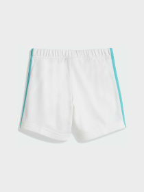 Костюми Adidas модель JV5451 Фото