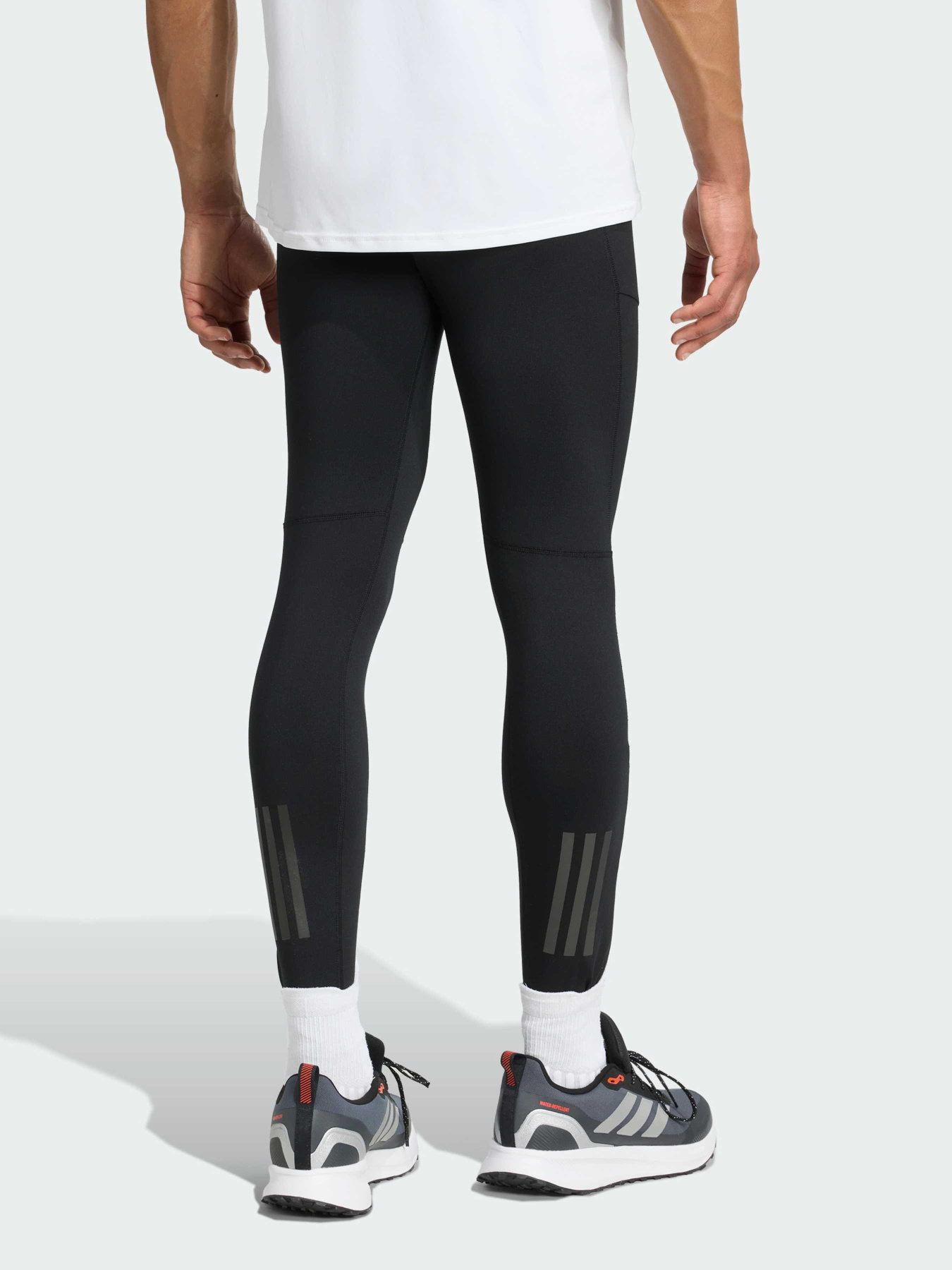 Брюки Adidas модель JN9597 Фото