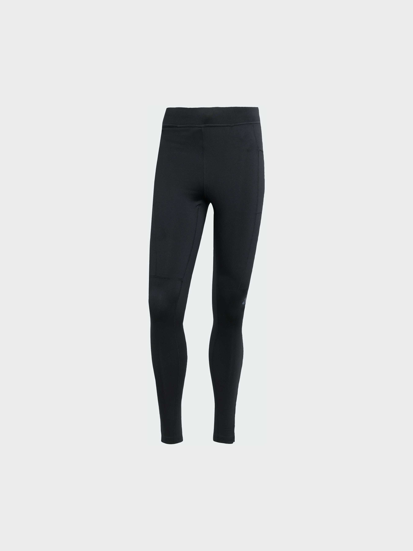 Брюки Adidas модель JN9597 Фото