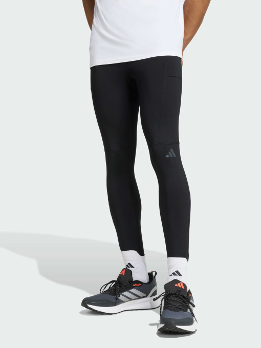 Брюки Adidas модель JN9597 Фото
