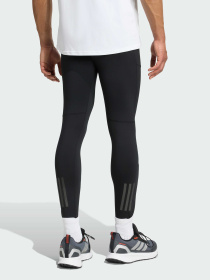 Брюки Adidas модель JN9597 Фото