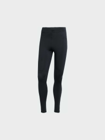 Брюки Adidas модель JN9597 Фото