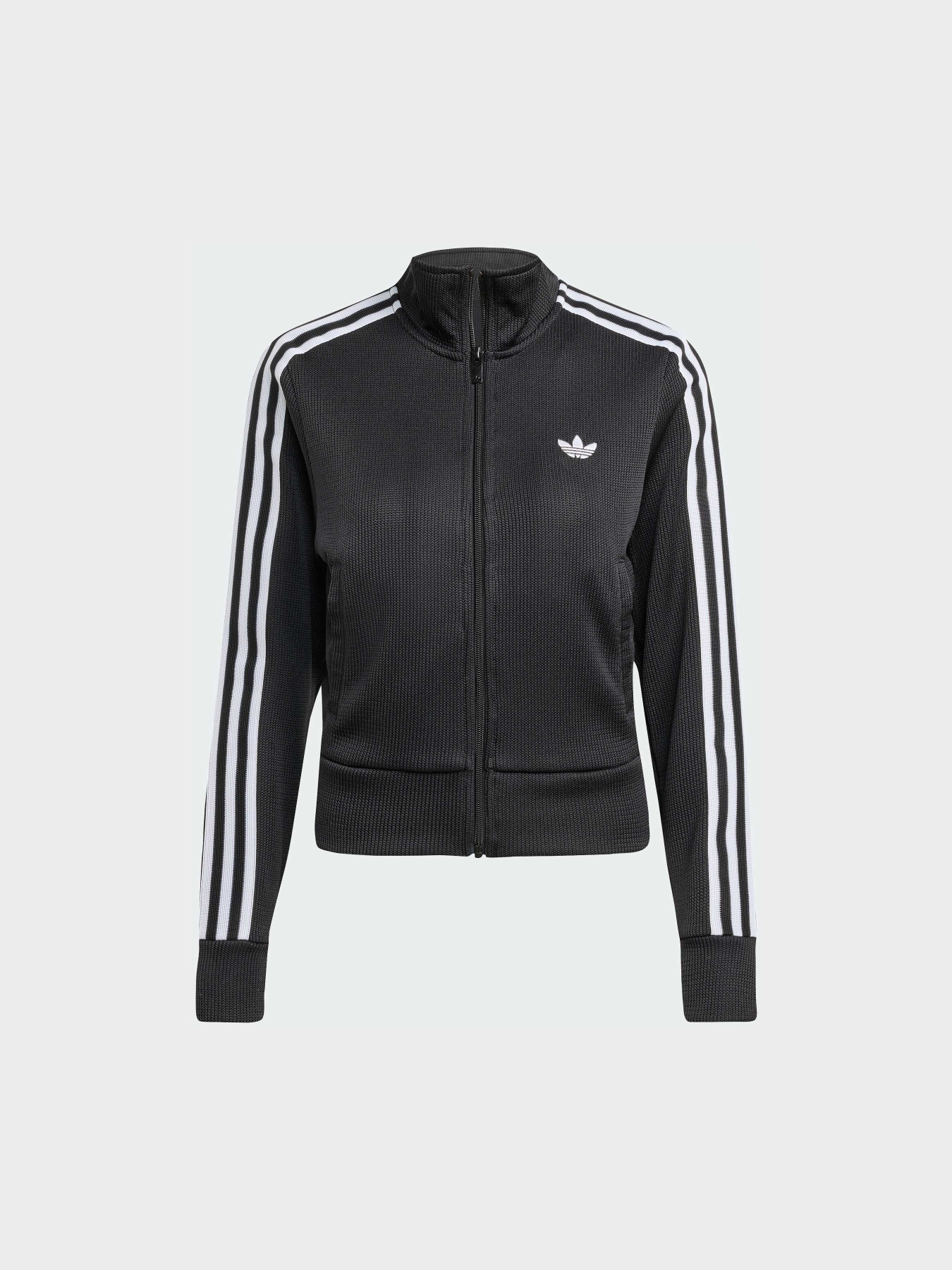 Худі та світшоти Adidas Adicolor модель JY2613 Худі та світшоти Adidas Adicolor модель JY2613 Фото