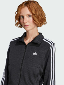 Худі та світшоти Adidas Adicolor модель JY2613 Фото