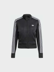 Худі та світшоти Adidas Adicolor модель JY2613 Фото